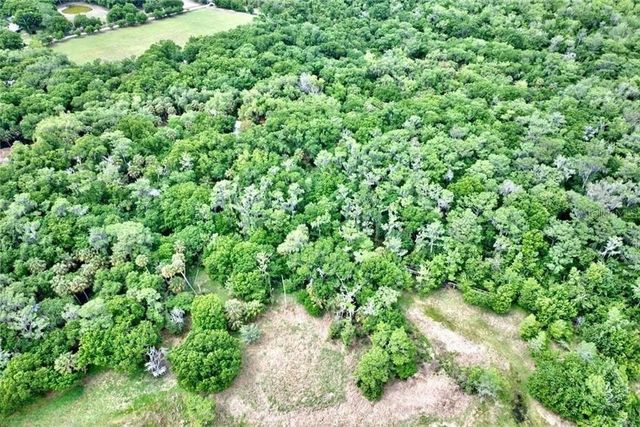2500 ARBUCKLE SHORES ROAD, Frostproof, FL 33843