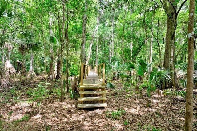 2500 ARBUCKLE SHORES ROAD, Frostproof, FL 33843
