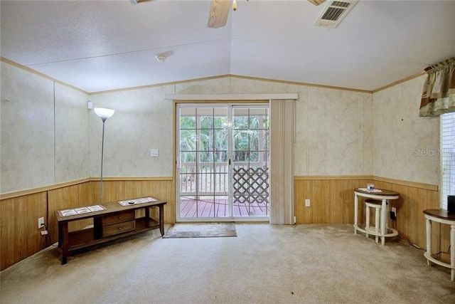 2500 ARBUCKLE SHORES ROAD, Frostproof, FL 33843
