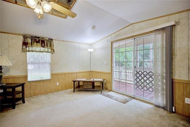 2500 ARBUCKLE SHORES ROAD, Frostproof, FL 33843