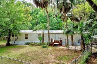 2500 ARBUCKLE SHORES ROAD, Frostproof, FL 33843
