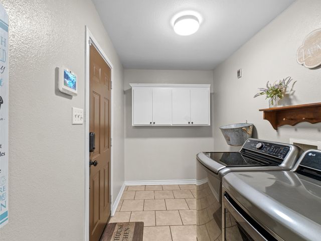 355 Old Coffeeville, Gilmer, TX 75644