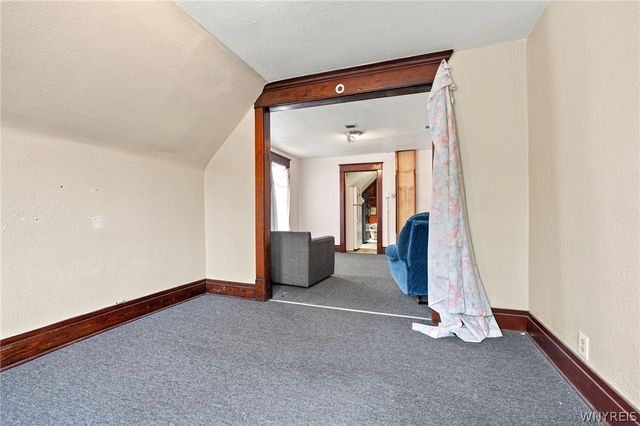 16 Stevens Avenue, Buffalo, NY 14215