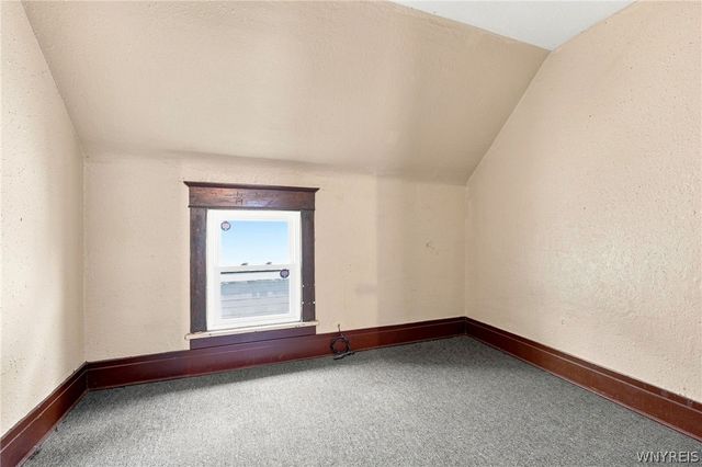 16 Stevens Avenue, Buffalo, NY 14215
