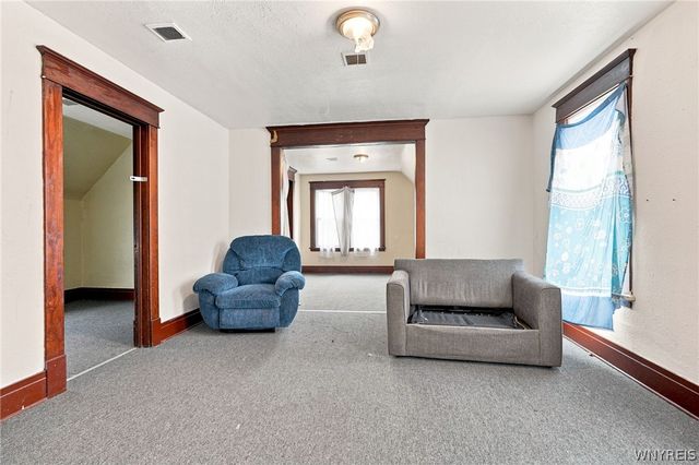 16 Stevens Avenue, Buffalo, NY 14215