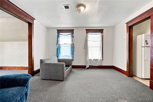 16 Stevens Avenue, Buffalo, NY 14215