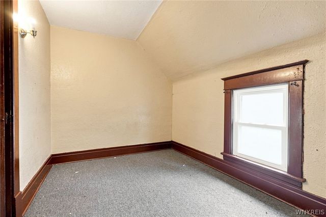 16 Stevens Avenue, Buffalo, NY 14215
