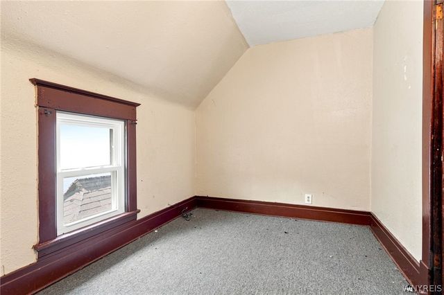 16 Stevens Avenue, Buffalo, NY 14215