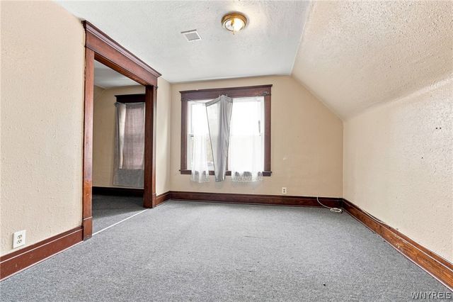 16 Stevens Avenue, Buffalo, NY 14215