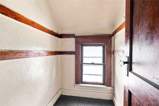 16 Stevens Avenue, Buffalo, NY 14215