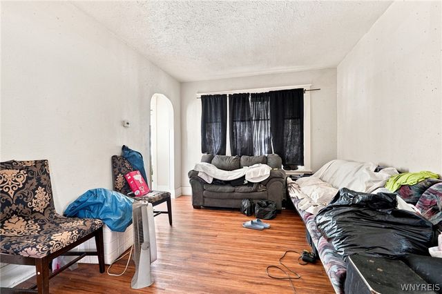 16 Stevens Avenue, Buffalo, NY 14215