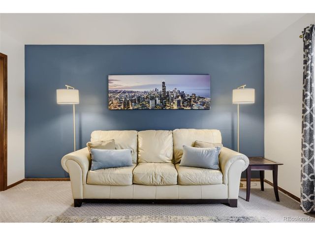 12469 E Harvard Dr, Aurora, CO 80014