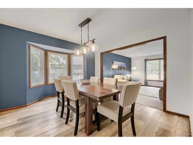 12469 E Harvard Dr, Aurora, CO 80014