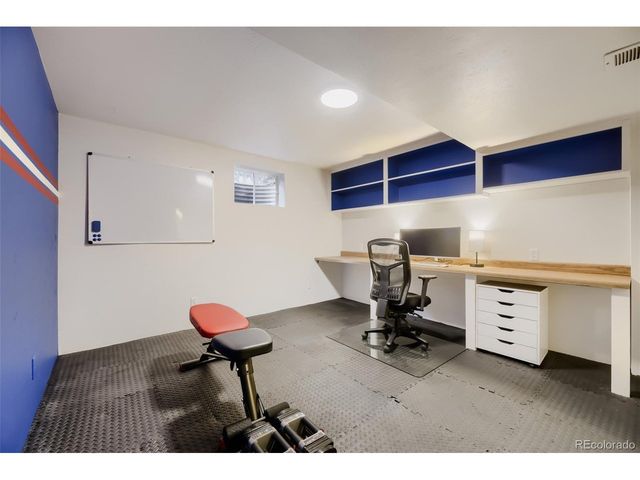 12469 E Harvard Dr, Aurora, CO 80014