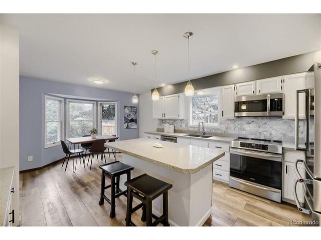 12469 E Harvard Dr, Aurora, CO 80014