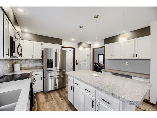 12469 E Harvard Dr, Aurora, CO 80014