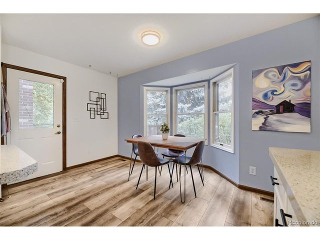 12469 E Harvard Dr, Aurora, CO 80014