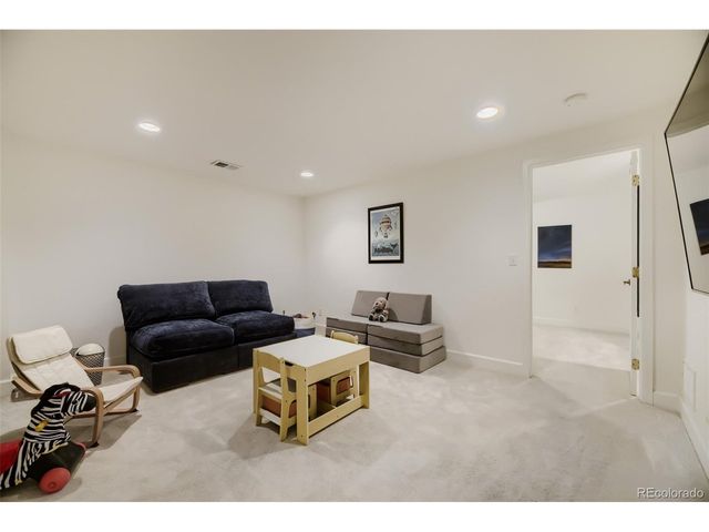 12469 E Harvard Dr, Aurora, CO 80014