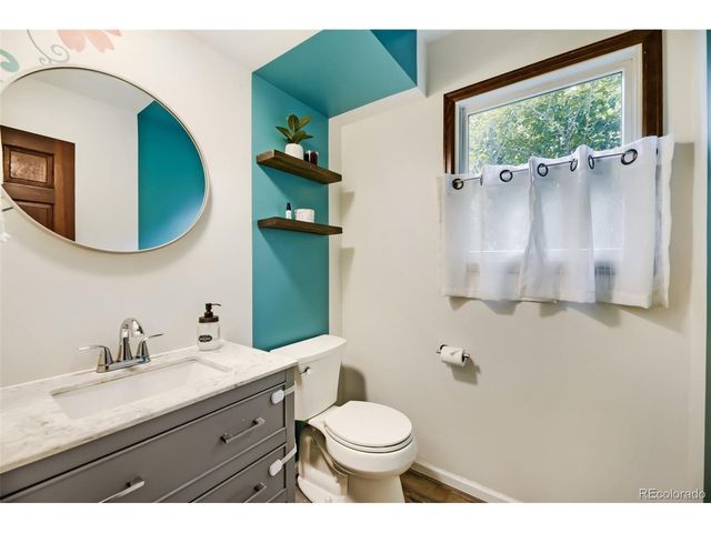 12469 E Harvard Dr, Aurora, CO 80014