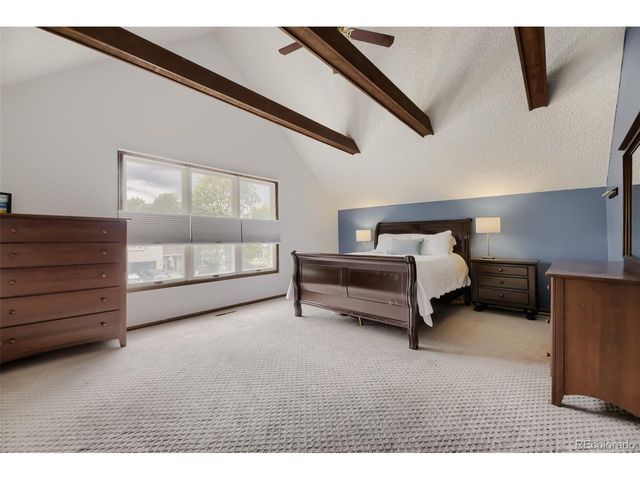 12469 E Harvard Dr, Aurora, CO 80014