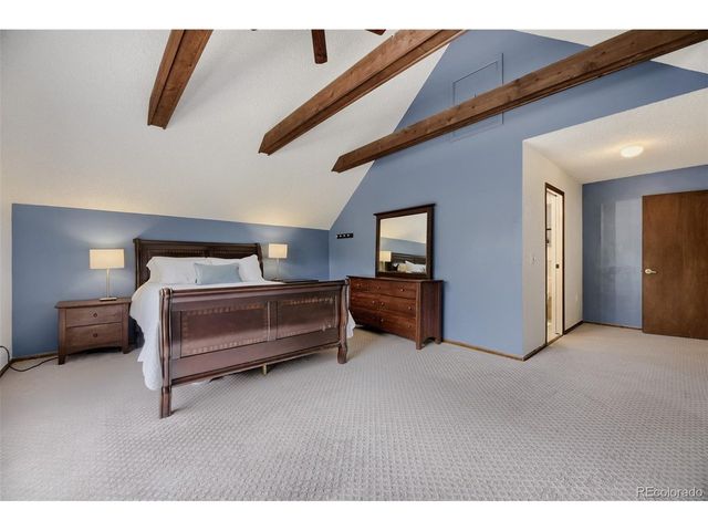 12469 E Harvard Dr, Aurora, CO 80014