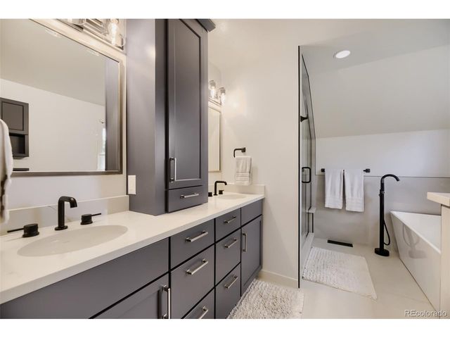 12469 E Harvard Dr, Aurora, CO 80014