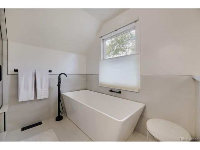 12469 E Harvard Dr, Aurora, CO 80014