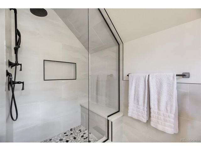 12469 E Harvard Dr, Aurora, CO 80014
