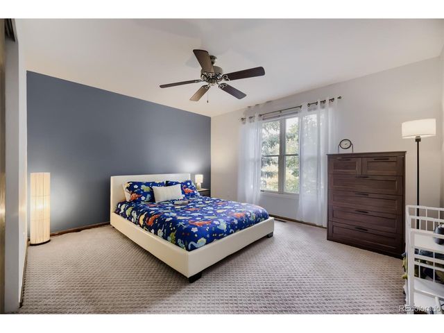 12469 E Harvard Dr, Aurora, CO 80014