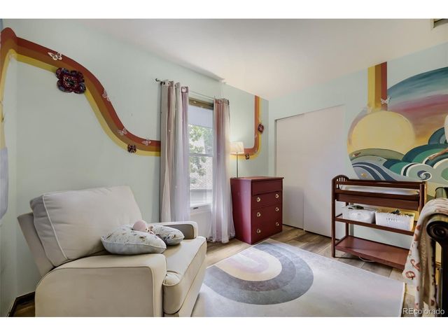 12469 E Harvard Dr, Aurora, CO 80014