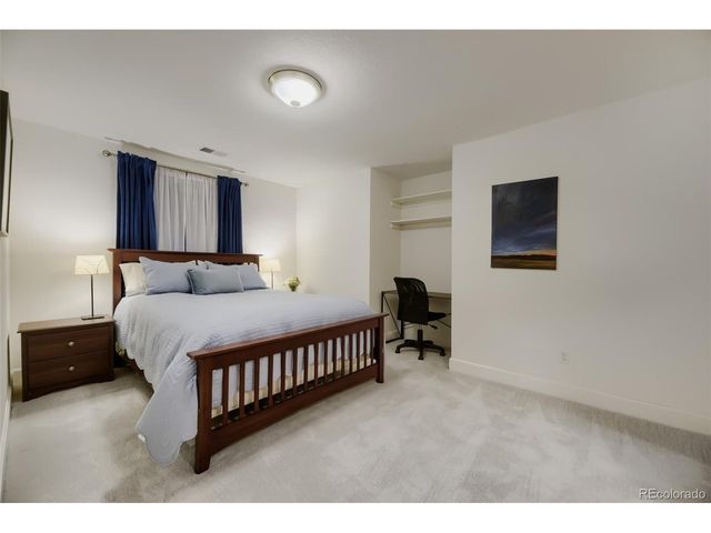 12469 E Harvard Dr, Aurora, CO 80014