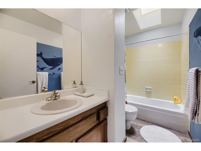 12469 E Harvard Dr, Aurora, CO 80014
