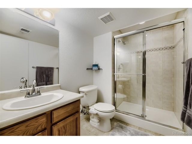 12469 E Harvard Dr, Aurora, CO 80014