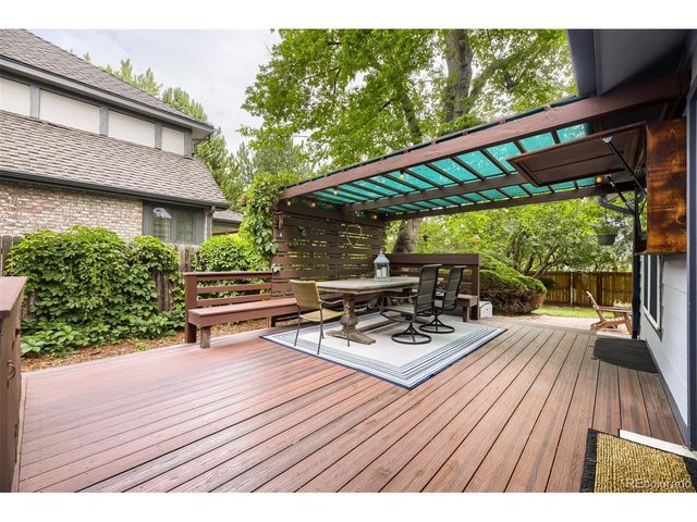 12469 E Harvard Dr, Aurora, CO 80014