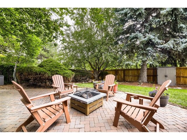 12469 E Harvard Dr, Aurora, CO 80014