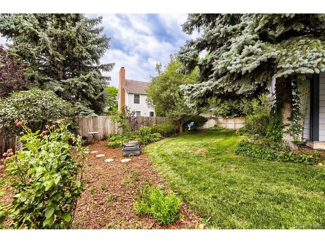 12469 E Harvard Dr, Aurora, CO 80014