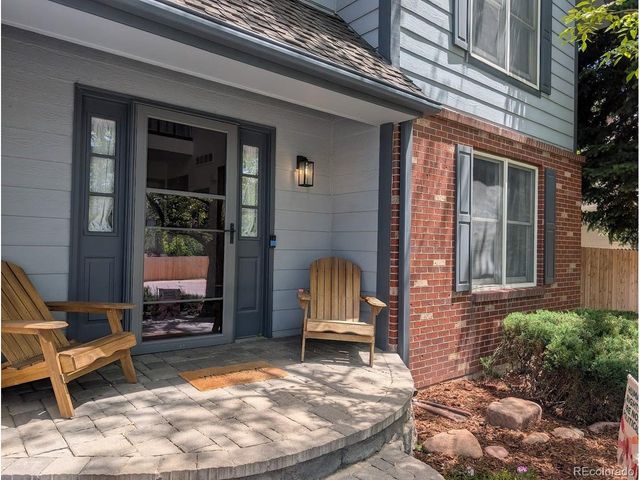 12469 E Harvard Dr, Aurora, CO 80014