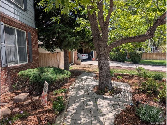 12469 E Harvard Dr, Aurora, CO 80014