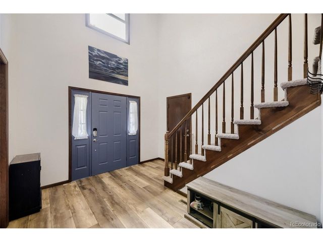 12469 E Harvard Dr, Aurora, CO 80014