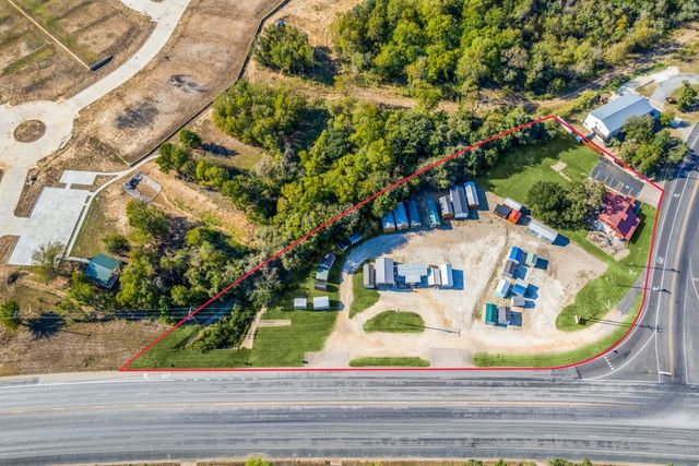 103 Farm to Market 2280, Keene, TX 76031