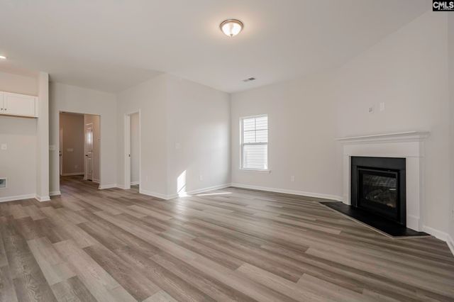 618 Forsythe Lane, Columbia, SC 29223