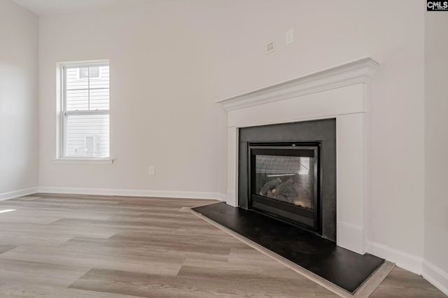 618 Forsythe Lane, Columbia, SC 29223