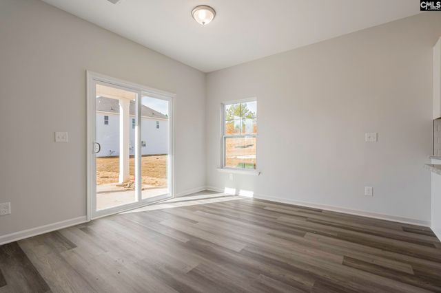 618 Forsythe Lane, Columbia, SC 29223