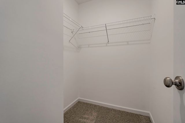 618 Forsythe Lane, Columbia, SC 29223