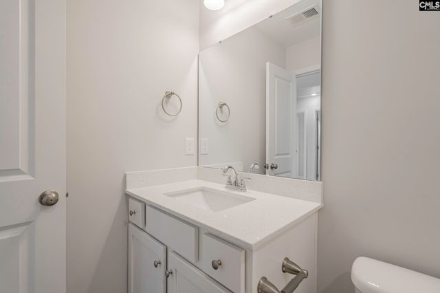 618 Forsythe Lane, Columbia, SC 29223