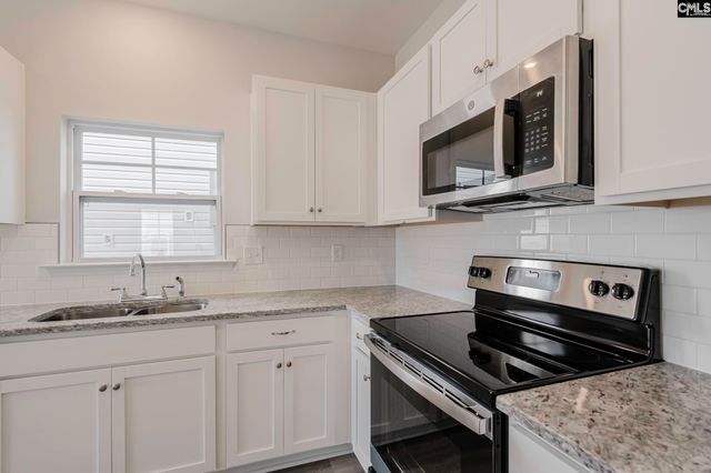 618 Forsythe Lane, Columbia, SC 29223