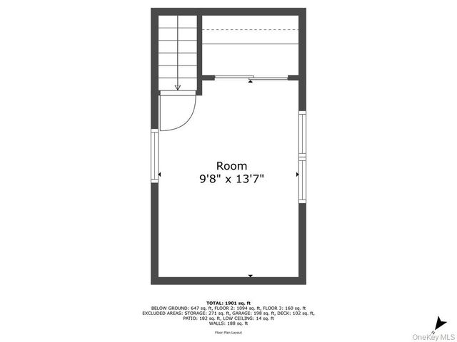 24 Hazel Avenue, Farmingdale, NY 11735