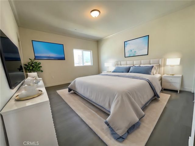 820 N Soldano, Azusa, CA 91702