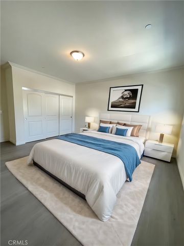 820 N Soldano, Azusa, CA 91702