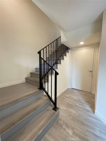 820 N Soldano, Azusa, CA 91702